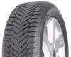 Goodyear Ultra Grip 8  2013 Made in Germany (205/60R16) 96H