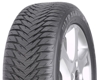 Goodyear Ultra Grip 8 ONLY 4 PSC.  2013-2017 Made in Germany (185/65R15) 88T