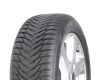 Goodyear Ultra Grip 8 Performance  2013 Made in Germany (225/60R16) 98H
