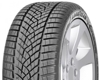 Goodyear Ultra Grip 8 Performance (RIM FRINGE PROTECTION)  2020 Made in Turkey (225/45R17) 94V