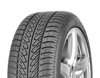 Goodyear Ultra Grip 8 (*) (Rim Fringe Protection) 2018 Made in Germany  (195/55R16) 97H