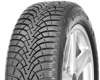 Goodyear Ultra Grip 9 2018 Made in Germany (205/55R16) 91T
