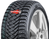 Goodyear Ultra Grip Arctic 2 D/D (Rim Fringe Protection) 2021 Made in Germany (225/60R17) 103T