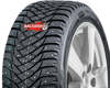 Goodyear Ultra Grip Arctic 2 D/D (Rim Fringe Protection) 2022 Made in Germany (245/40R20) 99T