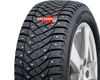 Goodyear Ultra Grip Arctic 2 D/D (Rim Fringe Protection) 2023 Made in Germany (215/45R17) 91T