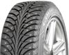 Goodyear Ultra Grip Extreme D/D  2011 Made in Germany (205/60R16) 96T