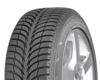 Goodyear Ultra Grip Ice+ 2011 Made in Slovenia (185/70R14) 88T