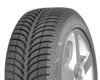 Goodyear Ultra Grip Ice+  2012-2013 Made in Germany (225/50R17) 98T