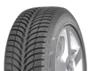 Goodyear Ultra Grip Ice+ Friction (Rim Fringe Protection) 2021 (215/55R17) 94T