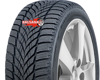 Goodyear Ultra Grip Ice 2 Soft Compound 2020 Made in Germany (215/50R18) 92T