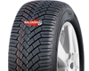 Goodyear Ultra Grip Ice 3 EVR Friction Nordic Compound 2023 Made in Germnay (235/55R19) 105T