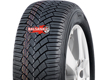 Goodyear Ultra Grip Ice 3 EVR Friction Nordic Compound (Rim Fringe Protection) 2024 Made in Germany (225/60R18) 104T