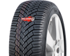 Goodyear Ultra Grip Ice 3 Friction Nordic Compound (Rim Fringe Protection) 2023 Made in Poland (225/50R18) 99T