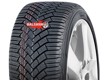 Goodyear Ultra Grip Ice 3 Friction Nordic Compound (Rim Fringe Protection) 2024 Made in Poland (245/45R18) 100T