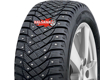 Goodyear Ultra Grip Ice Arctic 2 D/D 2021 Made in Poland (215/50R18) 92T
