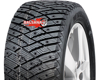 Goodyear Ultra Grip Ice Arctic B/S 2017 Made in Germany (235/50R17) 100T