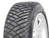 Goodyear Ultra Grip Ice Arctic D/D  2013 Made in Germany (215/65R16) 98T