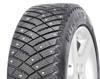 Goodyear Ultra Grip Ice Arctic D/D 2013 Made in Poland (185/70R14) 88T