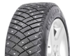 Goodyear Ultra Grip Ice Arctic D/D 2015 Made in Poland (205/60R16) 96T