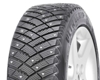 Goodyear Ultra Grip Ice Arctic D/D (Rim Fringe Protection) 2017 Made in Germany (235/50R17) 100T