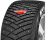 Goodyear Ultra Grip Ice Arctic D/D (Rim Fringe Protection) 2021 Made in Germany (255/50R19) 100T