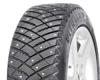 Goodyear Ultra Grip Ice Arctic D/D (Rim Fringe Protection) 2023 Made in Germany (265/50R19) 110T