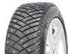Goodyear Ultra Grip Ice Arctic SUV D/D 2014 Made in Germany (215/70R16) 100T