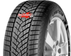 Goodyear Ultra Grip Ice SUV Gen-1 2022 Made in Germany (225/60R17) 103T