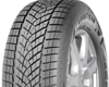 Goodyear Ultra Grip Ice SUV Gen-1 (Rim Fringe Protection)  2017 Made in Germany (255/50R19) 107T