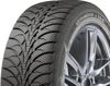 Goodyear Ultra Grip Ice WRT 2010 Made in USA (255/70R16) 111S