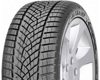 Goodyear Ultra Grip Performance+ SUV 2021 Made in Germany (235/55R19) 105V
