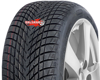 Goodyear Ultra Grip Performance 3 (Rim Fringe Protection) 2024 Made in Germany (245/40R18) 97V