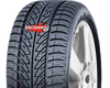 Goodyear Ultra Grip Performance 8 (Rim Fringe Protection) 2022 Made in Turkey (215/50R17) 95V