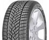 Goodyear Ultra Grip Performance G1 SUV (RIM FRINGE PROTECTION) 2020 Made in Luxembourg (265/35R22) 102V