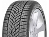 Goodyear Ultra Grip Performance Gen 1 AO 2018 Made in Germany (235/55R18) 104H