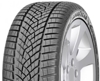 Goodyear Ultra Grip Performance SUV Generation 1 2020 Made in Germany  (215/60R17) 96H