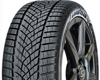 Goodyear Ultra Grip Performance SUV Generation 1 FP  2016 Made in Czech  (255/50R19) 107V