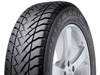 Goodyear  Ultra Grip ROF * 2017 Made in Germany (255/50R19) 107H