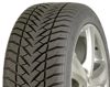Goodyear  Ultra Grip SUV  2013 Made in Germany (235/65R17) 108H