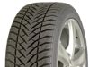 Goodyear Ultra Grip SUV  2013 Made in Germany (275/40R20) 102H