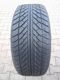 Goodyear Ultra Grip Wrangler SUV  2014 Made in Germany (255/50R19) 107H