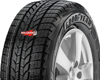 Goodyear UltraGrip Cargo 2022 Made in South Africa (215/65R16) 109T