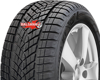 Goodyear UltraGrip Ice SUV GEN-1 (Sound Comfort Technology) (Rim Fringe Protection) 2018 Made in Germany (265/50R19) 110T