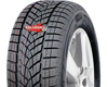 Goodyear UltraGrip Performance + SUV 2024 Made in Germany (225/60R18) 104H