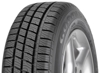 Goodyear Vector 2 M+S 2014-2018 Made in Turkey (205/65R16) 107T