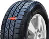 Goodyear Vector 4 Seasons Cargo 2019 Made in France (195/75R16) 107S