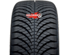 Goodyear Vector 4 Seasons Gen-2 M+S 2024 Made in Slovenia (185/65R15) 88T