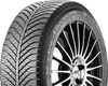 Goodyear Vector 4 Seasons M+S  2018-2019 Made in Germany (195/60R15) 88H