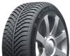 Goodyear Vector 4 Seasons M+S FP (Rim Fringe Protection) 2019 Made in Germany (225/45R17) 94V
