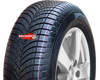 Goodyear Vector 4Seasons GEN-3 M+S 2023-2024 Made in Poland (205/55R17) 95V